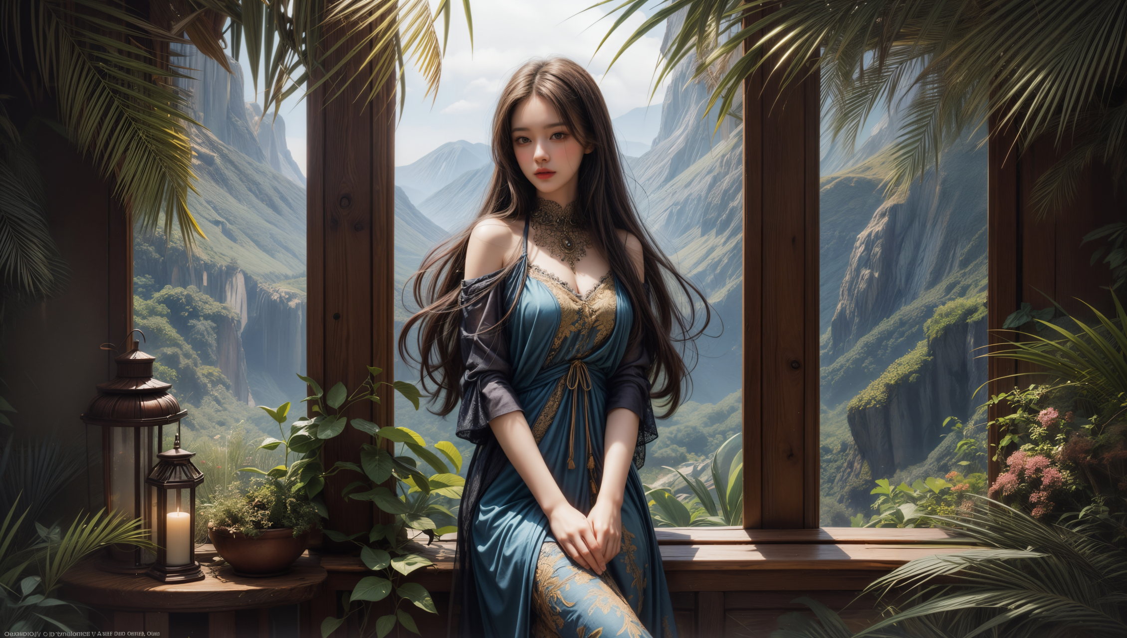 久久久精品国产成人免费网站-日韩精品视频一区二区三区不卡-久久人妻不卡一区鲁一鲁-中文字幕人妻被公上司喝醉|关键词4}-国产精品国产亚洲区久久-欧美特级黄片免费中文字幕-国产精品美女久久久久久|超30城官宣，公积金真的能付首付了